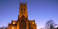 Minster-at-night_tcm4-52111