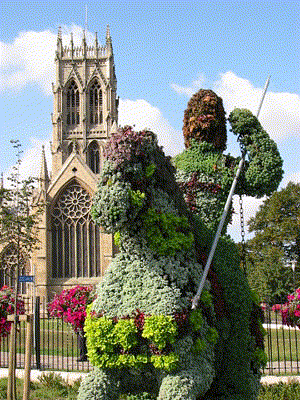 Welcome-to-the-Home-of-The-Minster-Church-of-St.-George_-Doncaster2