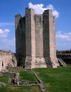 conisbrough_castle