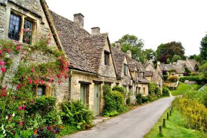 cotswolds