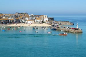 st-ives