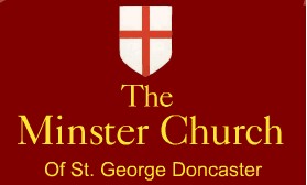 the_minster_church_of_st_george